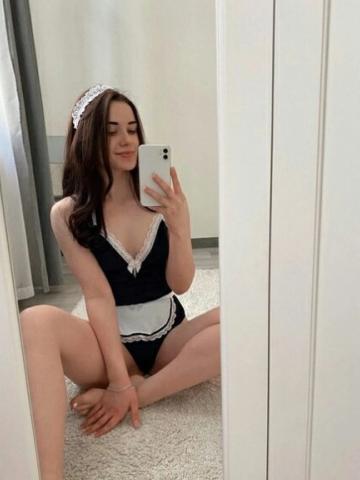 Алевтина
